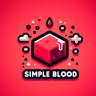 SimpleBlood