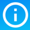 Commands Blocker [Skript]