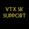 VTX SK (1.0)