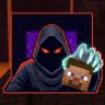 Headsteal