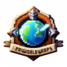 PerWorldWarpsReborn