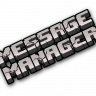 MessageManager