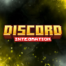 [SKRIPT] Discord İntegration