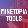 Minetopia Tools | Deze tool helpt met het creëren van items