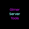 Gimer Server Tools