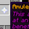Amulet Quest