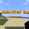 JoinTitle v2