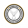 BambiCodePomoc