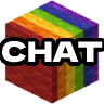 ChatColoring