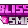 Bliss SMP Plugin | Spigot/Paper