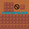 Desidia - ItemCraftBlock (1.7 - 1.20.X)