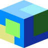 TinyTranslations - Translations Framework