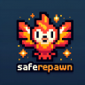 SafeRespawn —— Enhanced Death Protection and Revival for Bukkit