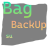 suBagBackUp——⭐Automatically backs up the player's backpack⭐