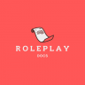Roleplay Docs  - [PATENTE, LIBRETTO, ASSICURAZIONE]