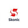 1.19 - 1.21.4 Skonic Skript Addon | Custom Heads, Citizens and Skins