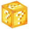 sLuckyBlock - Plugin for lucky blocks