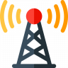 Message Broadcaster - Broadcasting messages for all players - Support Bungee/Spigot/Velocity