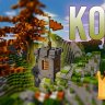 [MiniGame] Koth