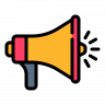 Proxy Announcer | Custom Bungee/Velocity Announcement Plugin