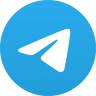 MinecraftTelegramLink (1.7.10-1.20.2)