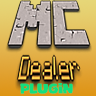 MCDealer Plugin Version