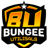 BungeeUtilisalsX [AIO SYSTEM] [FULLY CUSTOMIZABLE] [FREE]