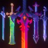 [ADDON]Atom 3D Weapons