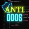 Anti DDOS