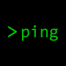Advanced Ping Check Skript (1.19 -> 1.20)