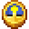TimedLife - CUSTOM GAMEMODE
