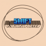 SwiftPluginsUpdater