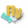EasyFly Plugin - Basic plugin Fly