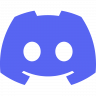Discord Effect