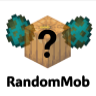 RandomMob