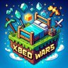 XBedwars