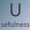 usefulness - by LatunaTV