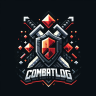 CombatLog