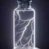 Bottle Of Lightning | 1.20.4 | Free