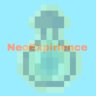 NeoExpirience - Convert your experience into bottles!