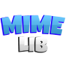 MimeLib