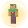 AntiNakedKilling (1.13 - 1.21.x)