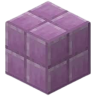BiomesAPI - Custom Biomes