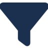 JoinIPFilter [Proxy]