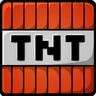 TNT Border | TNT protection & Timed TNT Detonation