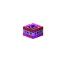 BetterTNT [1.16.x-1.21.x]