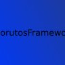 ⭐MorutosFramework ⭐