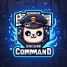 Discord Command