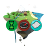 ODailyQuests | Traducción al Español