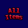 [1.20.1] All Items